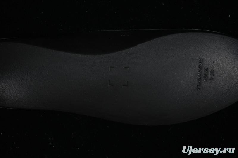 Nike Air Jordan 6 Retro "Olympic" Basketball Shoes - CT8529-164