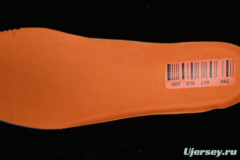 Nike Book 1 Devin Booker Men's Performance Basketball Shoes with Zoom Air Cushion - FJ4250-400