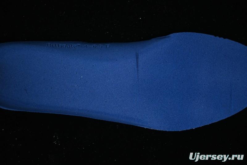 Hoka Mafate Speed 2 Ultra-Lightweight Cushioned Trail Running Shoes - 1141572 ILD