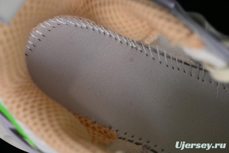 Adidas Vento XLG Deluxe IH7802 Retro Casual Dad Shoes - IH7802