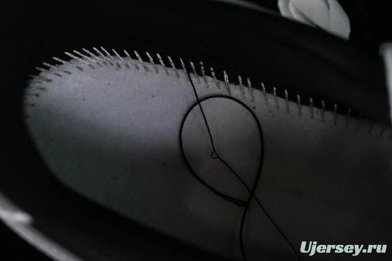 Nike Air Force 1 '07 Low Casual Sneakers - CW2288-016