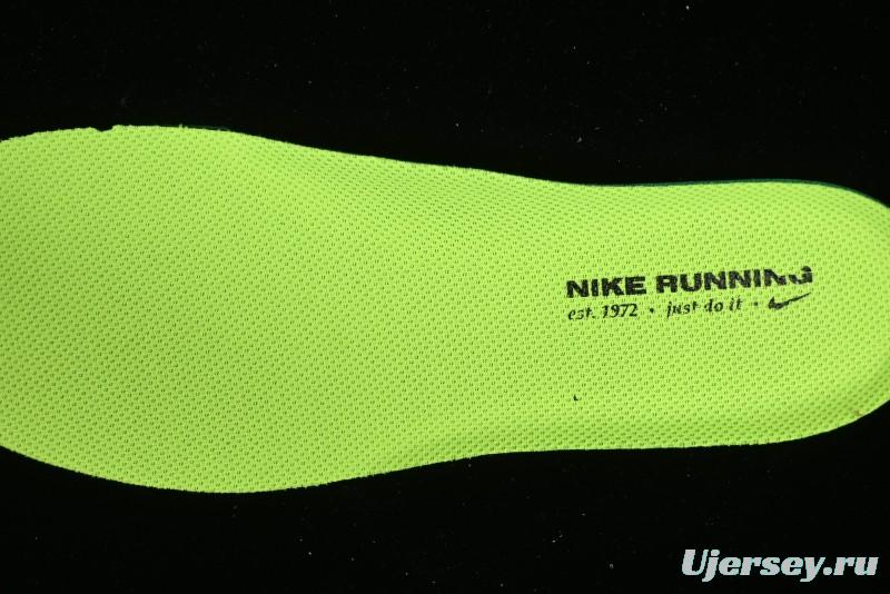 Nike Air Zoom Pegasus 41 Running Shoes with Breathable Mesh and Cushioned Support - FD2722-701