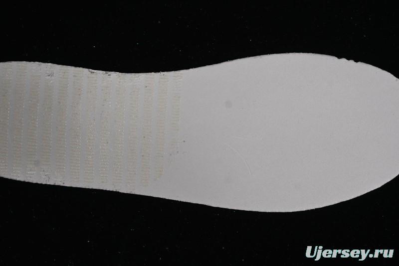 Nike Dunk Low Retro Vintage Panda Casual Sneakers - FQ8899-100