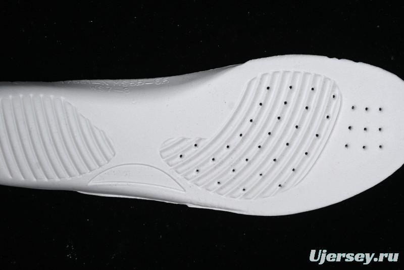 Hoka One One Mafate Speed 4 Low-Cut Professional Trail Running Shoes - 1129930 IFST