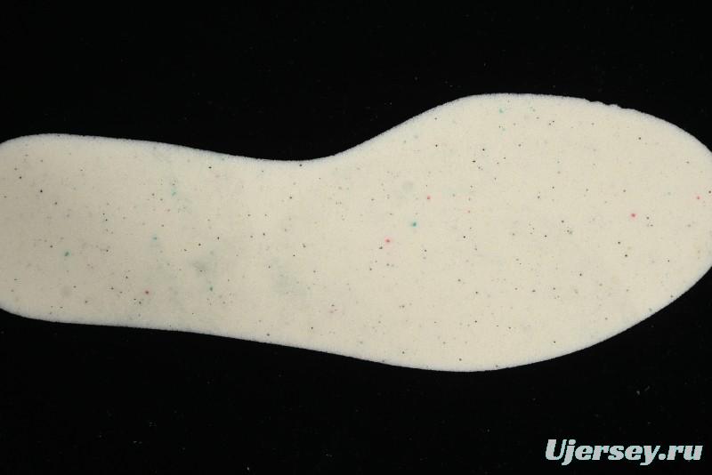 Adidas Originals SL 72 RS Retro Running Shoes - IG2133