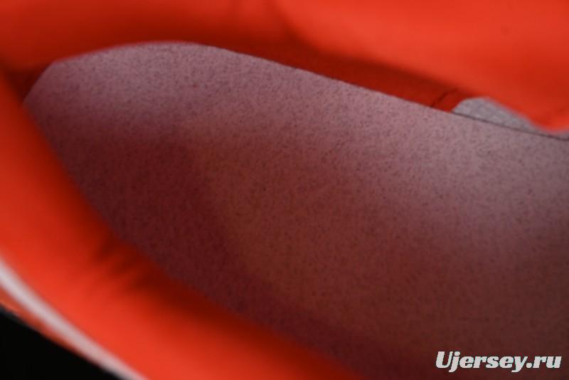 Puma Speedcat Low-Top Lifestyle Casual Shoes - 398846-02