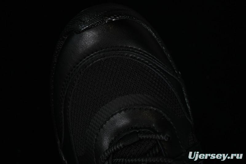 Ecco Biom Track Outdoor Waterproof Breathable Trail Running Shoes with GORE-TEX Technology - 80325451094