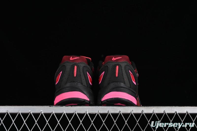 Nike Air Pegasus 2005 Retro Low-Top Running Casual Shoes - FJ1912-001