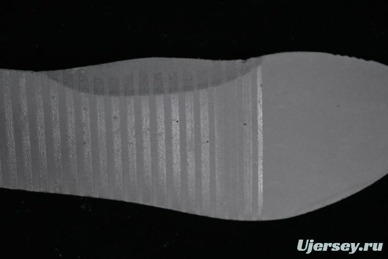 Nike Zoom Vomero 5 Retro Casual Running Shoes with EVA Midsole Cushion - FZ8361-100