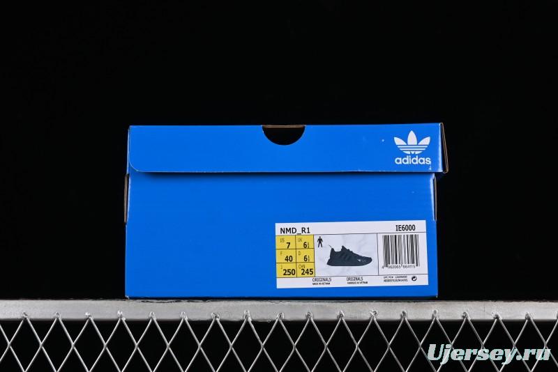 Adidas NMD R1 Boost IE6000 Casual Running Shoes
