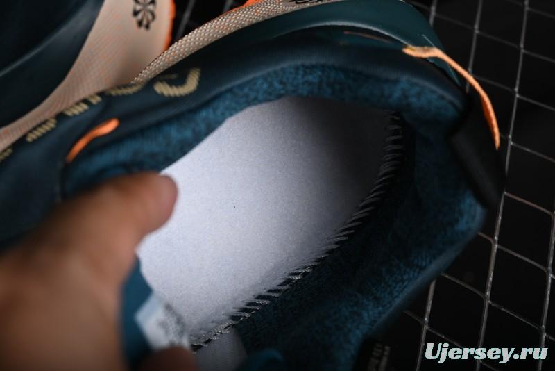 Nike Infinity Run 4 Gore-Tex Waterproof Road Running Shoes - FB2204-300