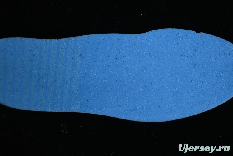 Adidas Originals Gazelle Indoor IH5483 Retro Casual Low-Top Sneakers with Non-Slip and Wear-Resistant Sole