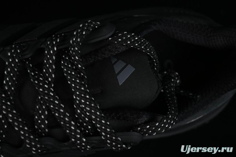 Adidas Ultra Boost Light 23 Running Shoes with Full-Length Boost Technology - HP6414