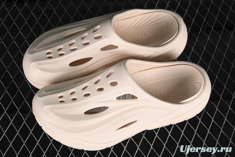 HOKA ONE ONE Comfortable Lightweight Breathable Quick-Dry Toe-Post Sandals - CSC3