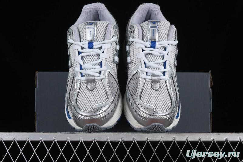 New Balance 1906 Series Retro Dad Style Casual Running Shoes - M1906RQA