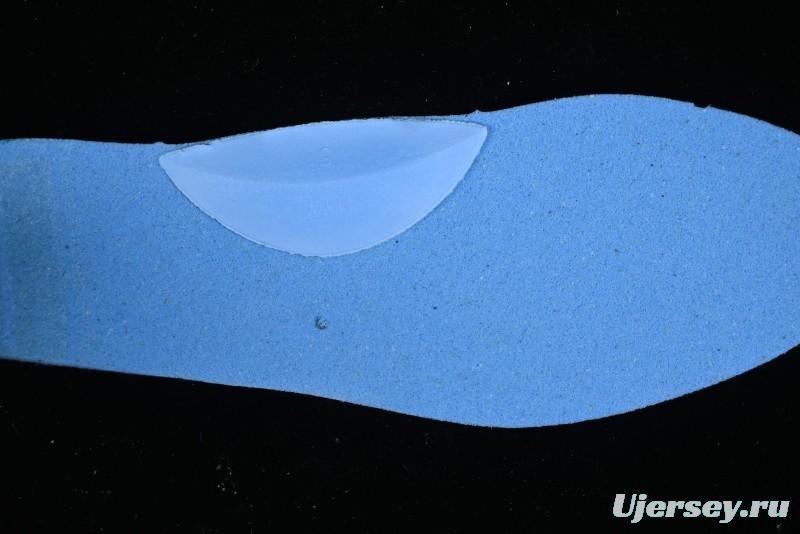 OnitsukaTiger Mexico 66 Low-Top Canvas Casual Running Shoes - D3K0N-5099