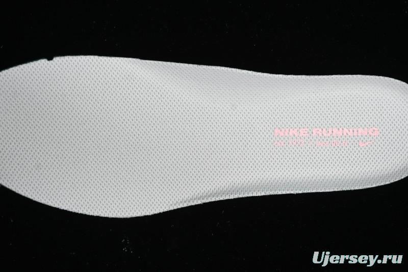 Nike Air Zoom Pegasus 41 Running Shoes with Breathable Mesh and Durable Design - HM5539-133