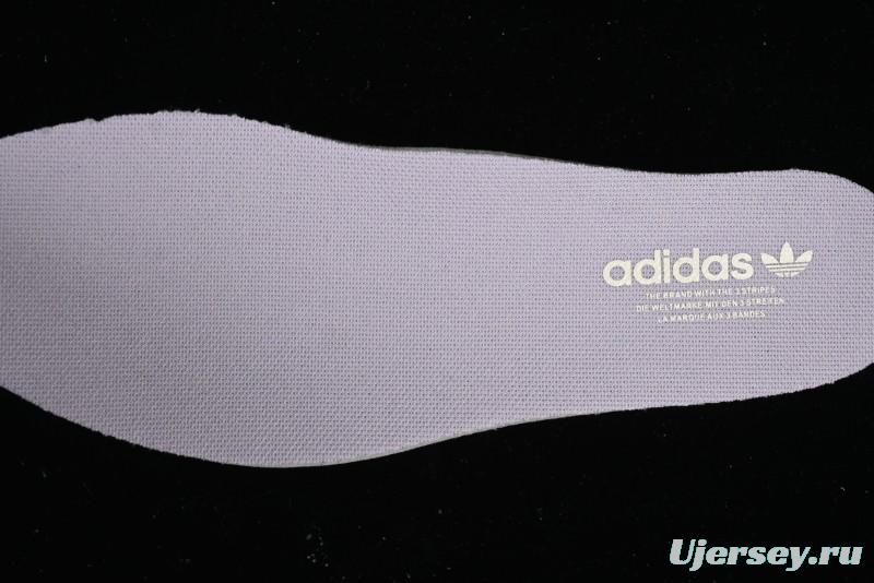 Adidas Samba OG Casual Sneakers - IG6176