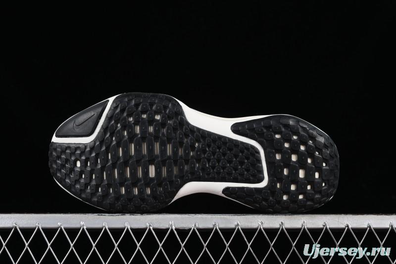 Nike Zoom X Invincible Run FK 3 Marathon Performance Running Shoes - DR2660-102