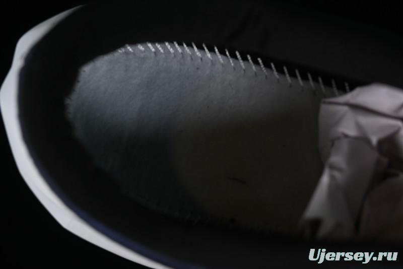 New Balance FuelCell Rebel V4 Low-Top Anti-Slip Durable Versatile Casual Running Shoes - MFCXLK4