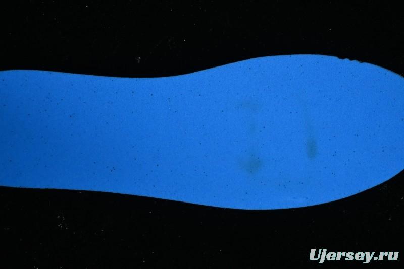 Adidas Forum 84 Low Retro Basketball Shoes - IG3973