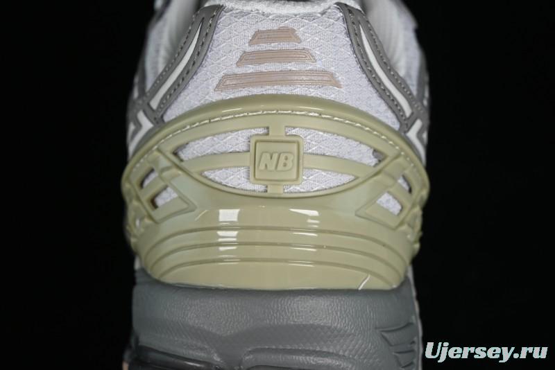 New Balance 1906 Series Retro Dad Style Casual Running Shoes - M1906NB