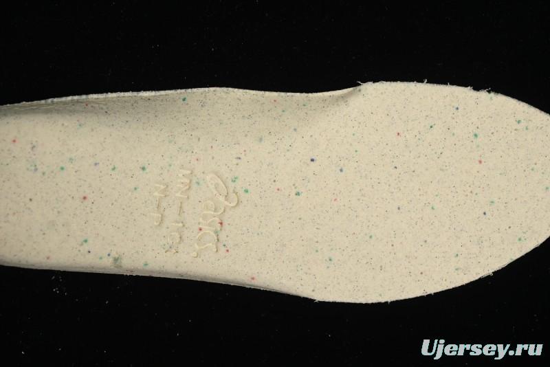 Asics Gel-Kayano 14 Running Shoes with FF BLAST PLUS Cushioning and 3D Visible GEL - 1201A922-020