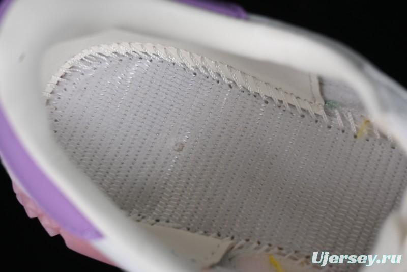 Adidas Originals Country Kamanda Comfortable Casual Retro Low-Top Lifestyle Sneakers - EE5668