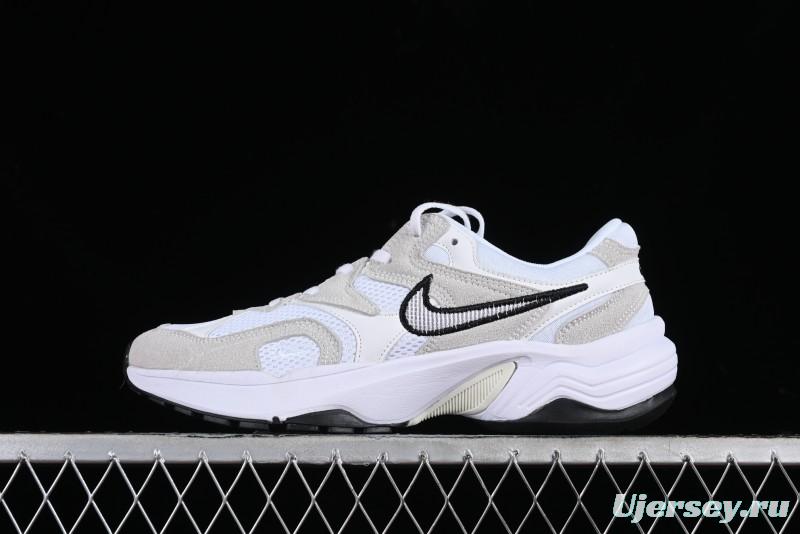Nike AL8 Summer Retro Chunky Sneakers - FJ3794-102