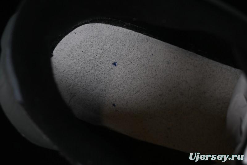 Onitsuka Tiger Moage Co Low-Top Running Shoes Comfortable Slip-Resistant Casual Sneakers - 1183B555-001