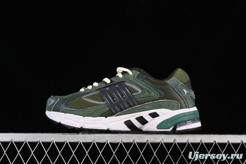 Adidas Originals Response CL Retro Casual Shoes - GZ1545