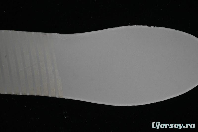 Nike SB Dunk Low Supreme Collaboration - Dark Blue Canvas Anniversary High-End Custom Low-Top Casual Skate Shoes - BB6698-511