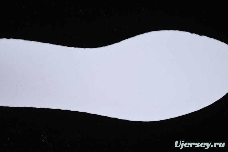 New Balance 1000 Series Retro Dad Style Low-Top Casual Running Shoes - M1000WS