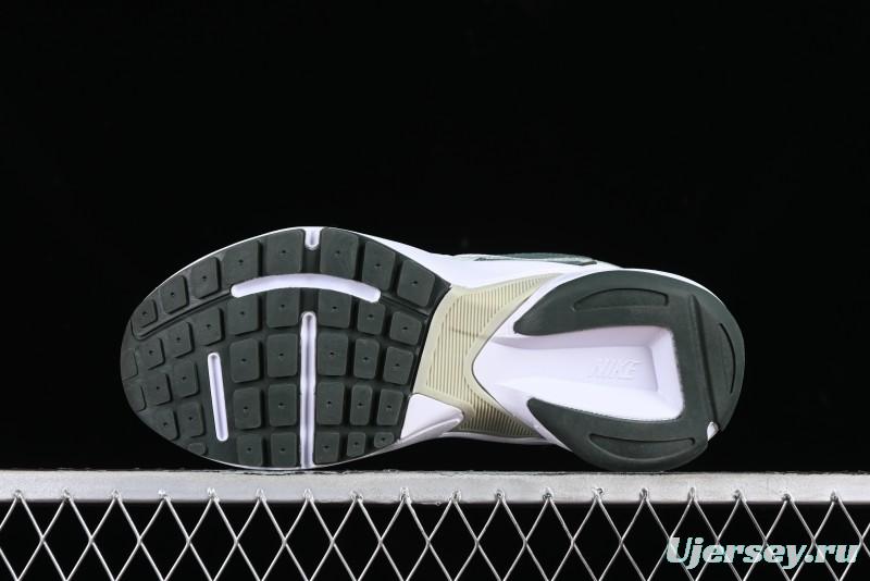 Nike AL8 Summer Retro Casual Dad Shoes - FJ3794-300