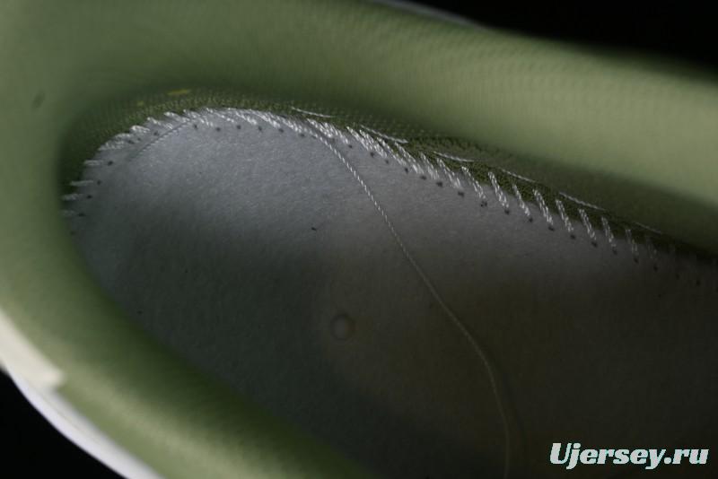 Nike Air Force 1 '07 Low Casual Sneakers with Full-Length Air Cushion - HF5062-386