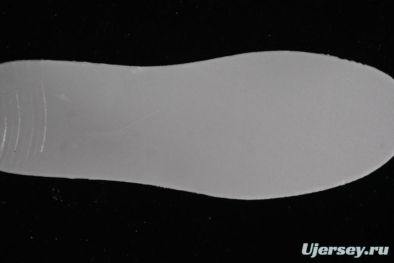 Nike SB Dunk Low LV Collaboration Anniversary High-End Custom Low-Top Casual Sneakers - XX2025-313