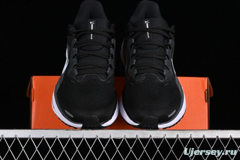 Nike Air Zoom Pegasus 41 Lightweight Breathable Running Shoes with Cushioning - FQ0965-002