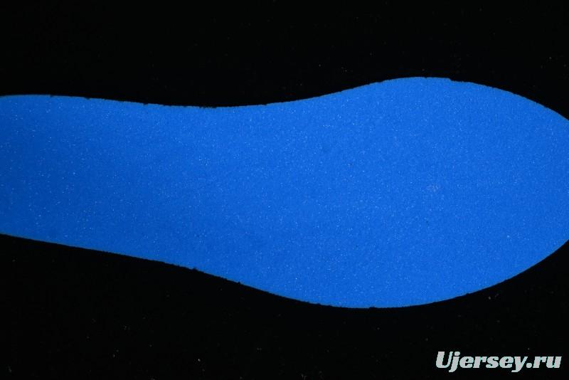 Adidas Supernova Eterno IH0444 Casual Running Shoes with Dreamstrike+ Midsole - IH0444