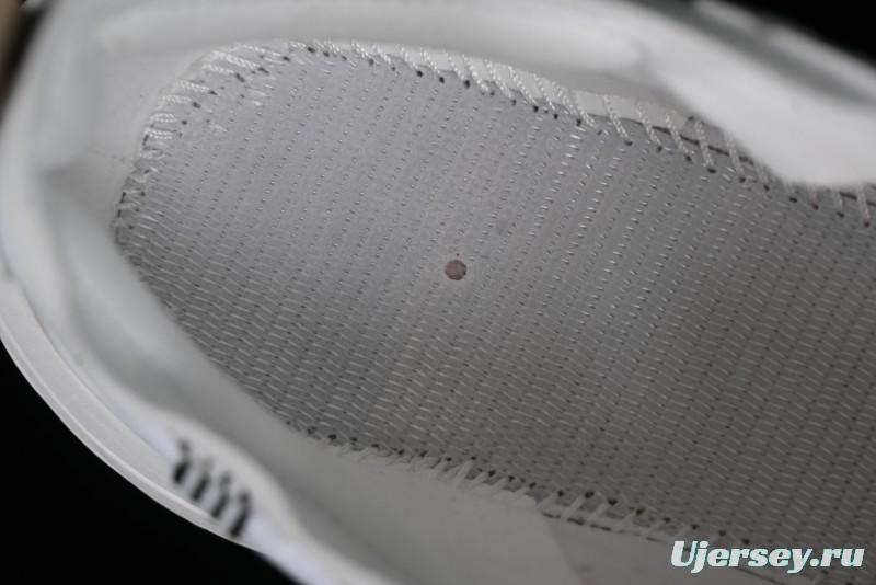 Adidas Citywowlk MT IH8121 Classic Breathable Fashion Sneakers - IH8121