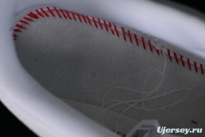 Nike Air Force 1 '07 Low Sneakers in Cinnamon Powder - Summer Fresh Series with 3M Reflective Logo - FB8971-700