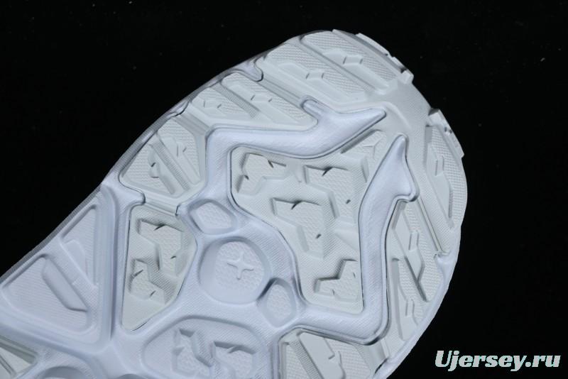 Hoka One One Hopara 2.0 Outdoor Functional Mountain Sandals with Rugged Outsole - 1147670 INM