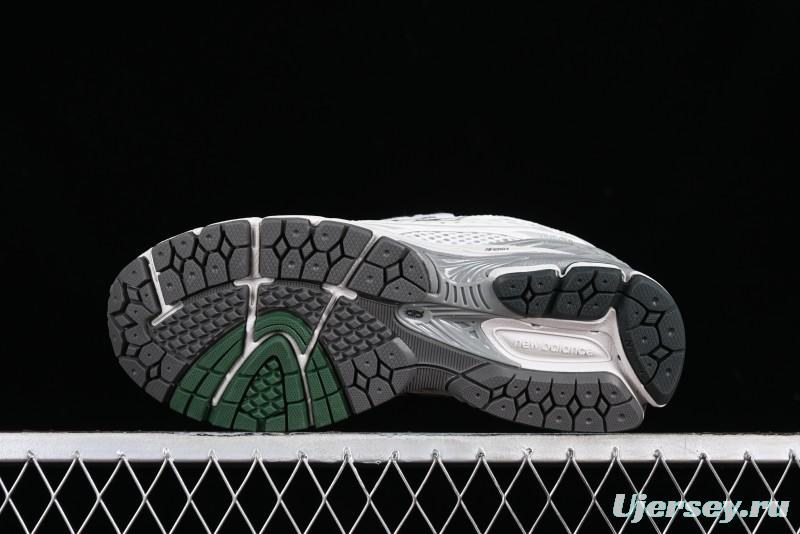 New Balance 1906 Series Retro Dad Style Casual Running Shoes - M1906RGP