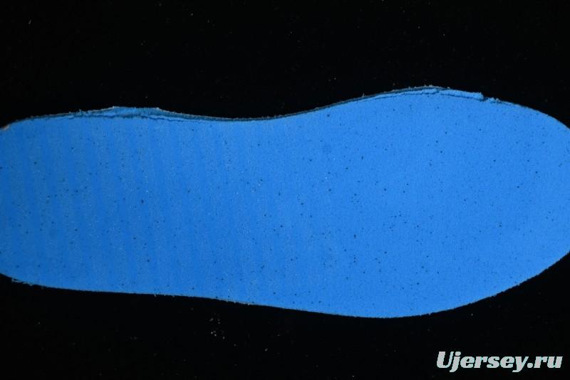 Nike Air Jordan 1 Low AJ1 White Magnolia Casual Sneakers - DC0774-164