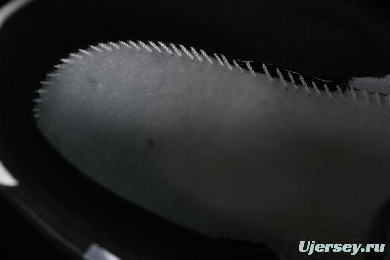 Nike SB Dunk Low Supreme Plaid Colorway Low-Top Casual Skateboarding Shoes - SP1098-071