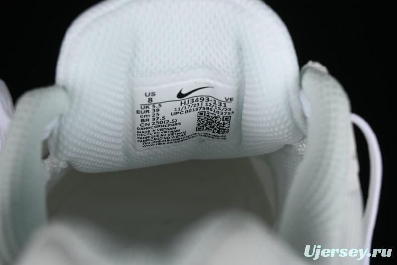 Nike Run Swift 3 Breathable Cushioned Running Shoes - HJ3493-131