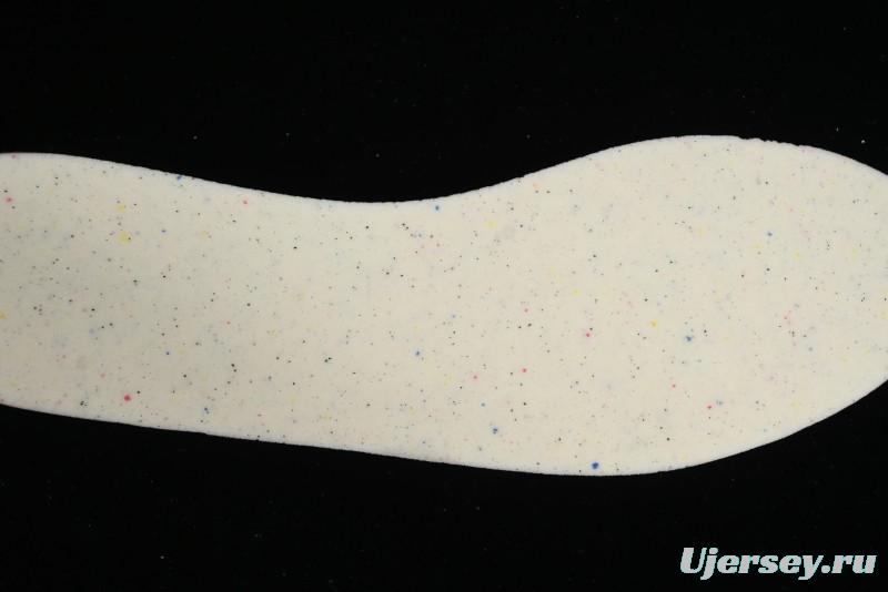 Adidas Citywowlk Classic Breathable Fashion Sneakers - MT IH7747