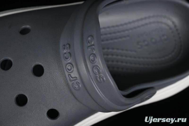 Crocs Crocsband Full Force Sport Sandals - B.D4