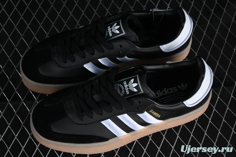 Adidas Samba W Casual Sneakers - ID0436