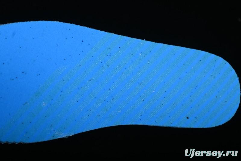 Nike SB Dunk Low Paris Olympics Limited Edition - Blue Green Color Blocking Low-Top Casual Skate Shoes - JH8310-952