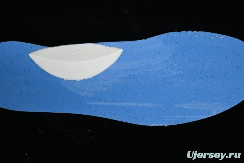 Onitsuka Tiger Mexico 66 Low-Top Leather Running Shoes - 1183A201-116